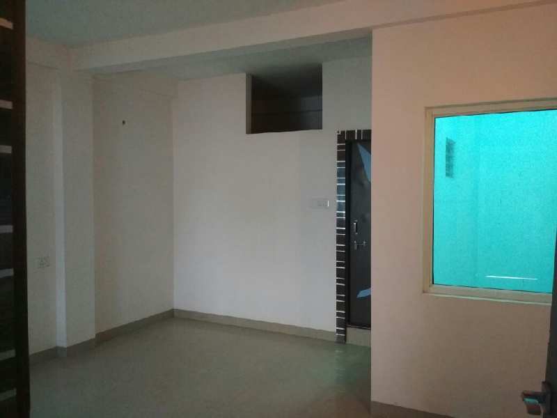 3 BHK Apartment 1182 Sq.ft. for Sale in
