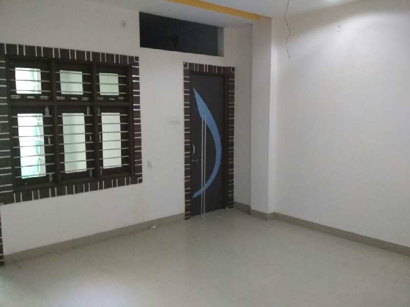 4 BHK Apartment 1859 Sq.ft. for Sale in