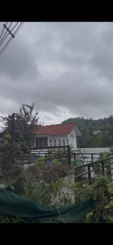 3 BHK House for Sale in Kotagiri, Nilgiris