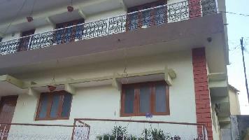5 BHK House for Sale in Coonoor, Nilgiris