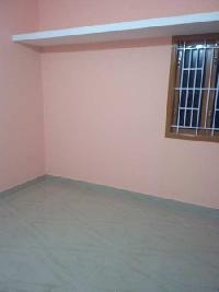 2 BHK House for Sale in Madampatti, Coimbatore