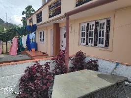 6 BHK House for Sale in Kotagiri, Nilgiris