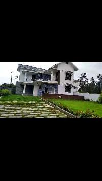 2 BHK House for Sale in Udhagamandalam, Ooty