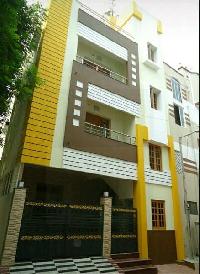 5 BHK House for Sale in Besant Nagar, Chennai