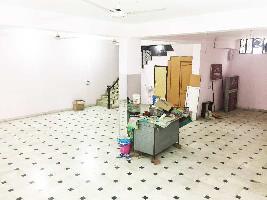 Warehouse for Rent in Nandpuri, Jaipur