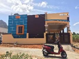 2 BHK House for Sale in Madampatti, Coimbatore