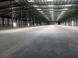  Warehouse for Rent in Agra Mumbai Highway, Indore