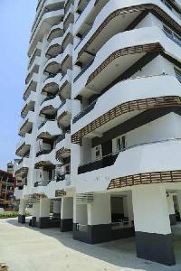 2 BHK Flat for Sale in Bendore, Mangalore