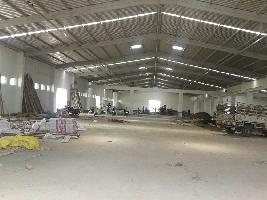  Warehouse for Rent in Adipur, Gandhidham