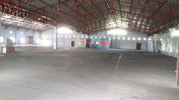1 BHK Builder Floor for Rent in Vadipatti, Madurai