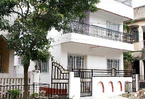6 BHK House for Sale in Block B Sector 2 Salt Lake, Kolkata