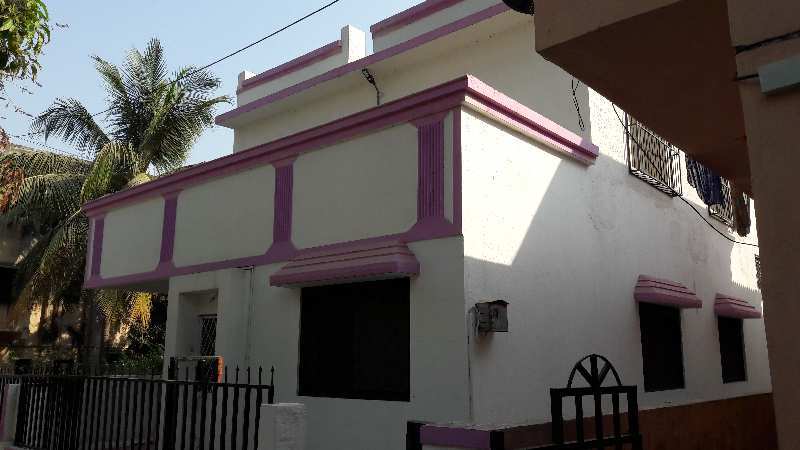 3 BHK House 2400 Sq.ft. for Sale in mamta Society Pune