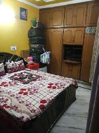  Penthouse for Sale in Sector 22 Chandigarh
