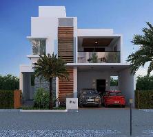 3 BHK House for Sale in Soukya Road, Bangalore