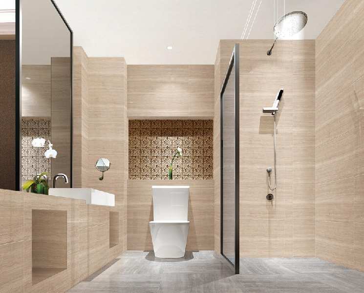 3 BHK 1257 Sq.ft. House for Sale in Soukya Road, Bangalore