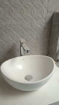 3 BHK House for Sale in Mayur Vihar, Chironwali, Dehradun