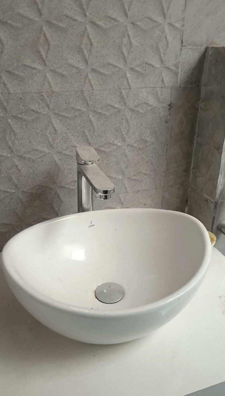 3 BHK House 1700 Sq.ft. for Sale in Mayur Vihar, Chironwali, Dehradun