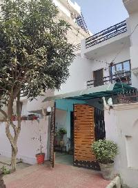 5 BHK House for Sale in Vinamra Khand 3, Gomti Nagar, Lucknow