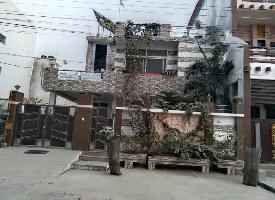 8 BHK House for Sale in Vinamra Khand 1, Gomti Nagar, Lucknow