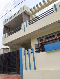 2 BHK House for Sale in Vigyan Khand 1, Gomti Nagar, Lucknow
