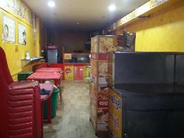  Commercial Shop for Rent in Naranpura, Ahmedabad