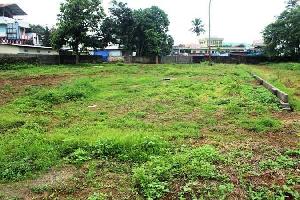  Commercial Land for Sale in Palai, Kottayam