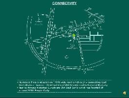  Office Space for Sale in Dhakoli, Zirakpur