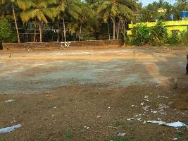  Residential Plot for Sale in Kundapura, Udupi