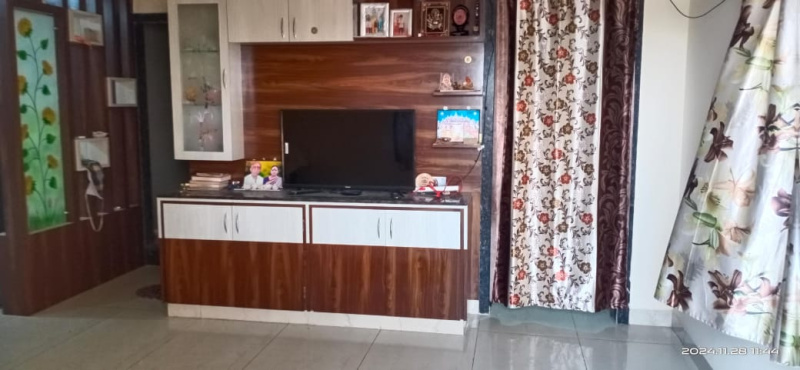 2 BHK Apartment 1310 Sq.ft. for Sale in Srinivas Nagar, Khammam