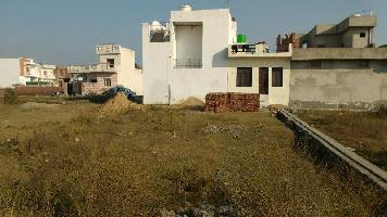 Residential Plot for Sale in manwal, Pathankot, Pathankot