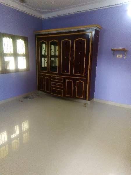 2 BHK House & Villa 900 Sq.ft. for Rent in Muthu Nagar, Sivaganga