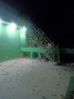 4 BHK House for Sale in Haibowal Kalan, Ludhiana