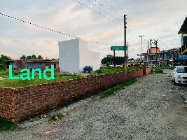  Commercial Land for Rent in Jolly Grant, Dehradun