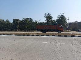  Commercial Land for Sale in Haridwar Highway, Roorkee