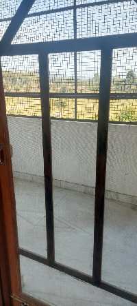 1 BHK Builder Floor for Rent in Shivalik Nagar, Haridwar