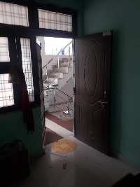 1 BHK Builder Floor for Sale in Jagjeetpur, Haridwar