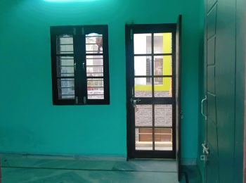 2.5 BHK Builder Floor for Rent in Jwalapur, Haridwar