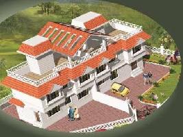 3 BHK House & Villa for Sale in Lonavala Road, Pune
