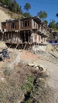 3 BHK Flat for Sale in Banuti, Shimla