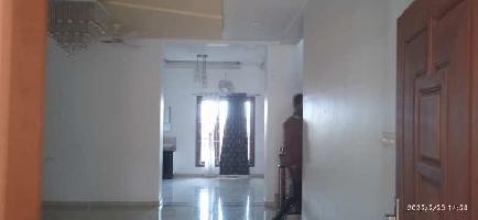 3 BHK House for Rent in Ramani Nagar, Thanjavur