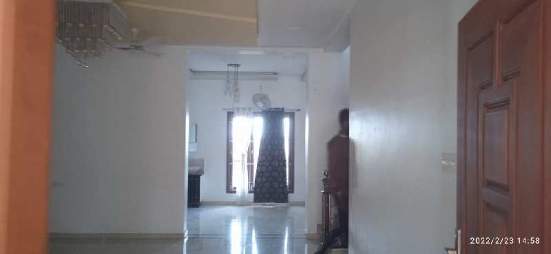 Ramani Nagar, Thanjavur photo 2