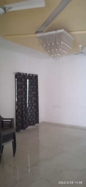 Ramani Nagar, Thanjavur photo 3