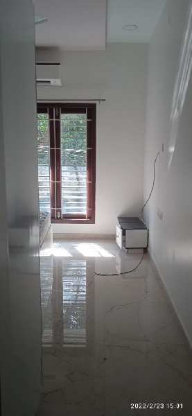 Ramani Nagar, Thanjavur photo 4