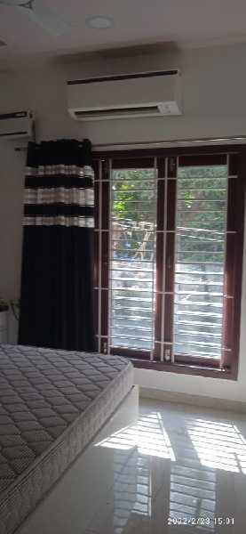 Ramani Nagar, Thanjavur photo 5