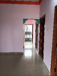 3 BHK House for Rent in Medical College Road, Thanjavur