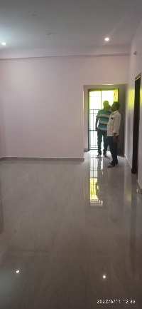 2 BHK House for Rent in Kavery Nagar, Thanjavur