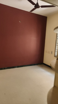 2 BHK House for Rent in New Housing Unit, Thanjavur