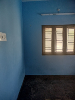 2 BHK House for Rent in Kavery Nagar, Thanjavur