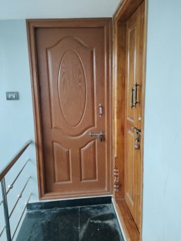 1 BHK House for Rent in Madhakottai, Thanjavur