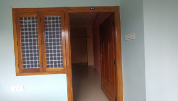 2 BHK House for Rent in Medical College Road, Thanjavur